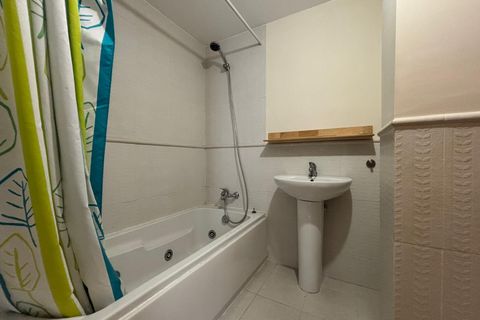 Leilighet i Teulada, Alicante, Teulada - € 269 000 | Ref: T-0100 - foto 13